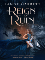 A Reign of Ruin