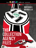 The Collection Agency Files
