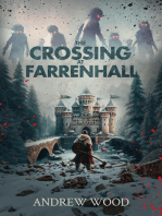 The Crossing at Farrenhall