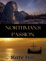 Northman's Passion