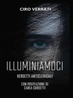 Illuminiamoci