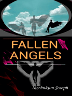 Fallen angels