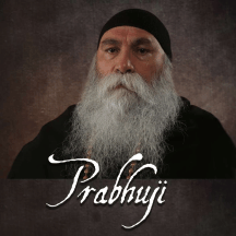 Prabhuji en Español