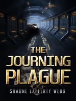 The Journing Plague