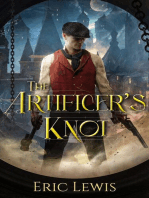 The Artificer's Knot