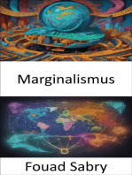 Marginalismus