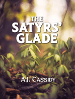 The Satyrs' Glade