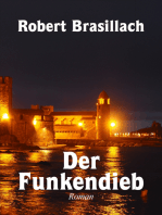 Der Funkendieb