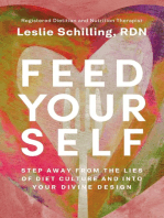 Feed Yourself