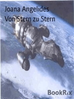 Von Stern zu Stern