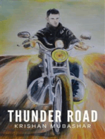 Thunder Road