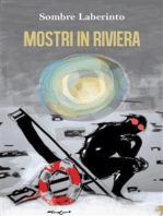 Mostri in Riviera