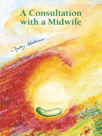 Consultation with a Midwife