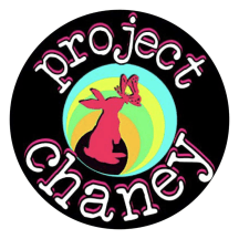 Project Chaney