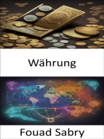 Währung