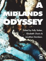 A Midlands Odyssey