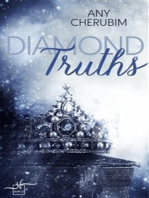 Diamond Truths