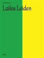 Lailas Leiden