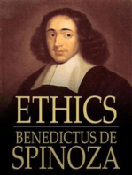 Ethics