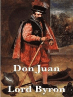 Don Juan