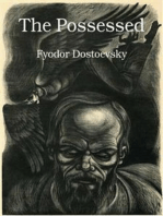 The Possessed