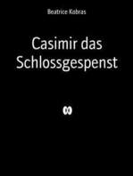 Casimir das Schlossgespenst