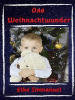 Das Weihnachtswunder