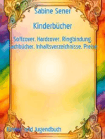 Kinderbücher