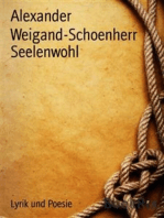 Seelenwohl