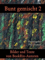 Bunt gemischt 2