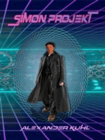 Das Simon-Projekt