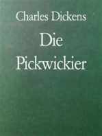 Die Pickwickier