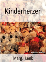 Kinderherzen