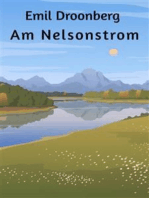 Am Nelsonstrom: Indianerroman