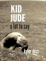 Kid Jude