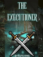 The executioner