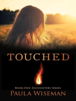 Touched: Encounters, #1