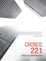 Cronus 221