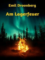 Am Lagerfeuer: Wild-West Erzählungen