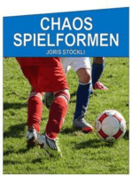 Chaos Spielformen