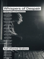 Whispers of Despair
