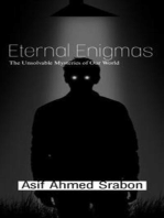 Eternal Enigmas