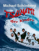 Tsunami der Kinder