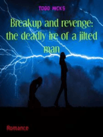 Breakup and revenge