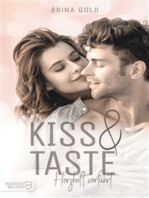 Kiss & Taste