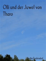 Olli und der Juwel von Tharo
