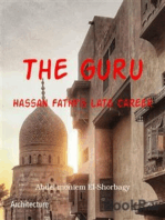 The Guru: Hassan Fathy's Late Career
