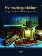 Weihnachtsgeschichten