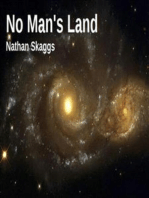 No Man's Land: The Dream Seers: Offworlders