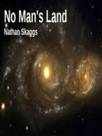 No Man's Land